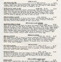 Mcgraw-rc-00-191_020